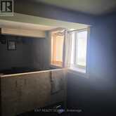 603 WALTON STREET | Cornwall Ontario | Slide Image Six