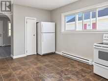 603 WALTON STREET | Cornwall Ontario | Slide Image Eight