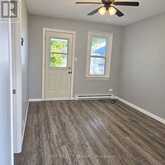 603 WALTON STREET | Cornwall Ontario | Slide Image Nine