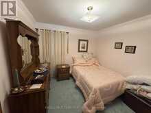 129 KENSINGTON STREET | Cornwall Ontario | Slide Image Thirteen
