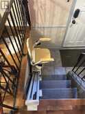 129 KENSINGTON STREET | Cornwall Ontario | Slide Image Fifteen