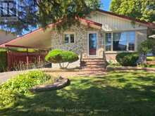 129 KENSINGTON STREET | Cornwall Ontario | Slide Image Two