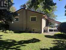129 KENSINGTON STREET | Cornwall Ontario | Slide Image Three