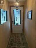 129 KENSINGTON STREET | Cornwall Ontario | Slide Image Four