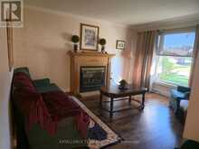 129 KENSINGTON STREET | Cornwall Ontario | Slide Image Seven
