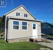 20371 COUNTY RD 2 ROAD | South Glengarry Ontario | Slide Image Two