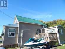 20371 COUNTY RD 2 ROAD | South Glengarry Ontario | Slide Image Four