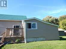 20371 COUNTY RD 2 ROAD | South Glengarry Ontario | Slide Image Five