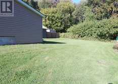 20371 COUNTY RD 2 ROAD | South Glengarry Ontario | Slide Image Six