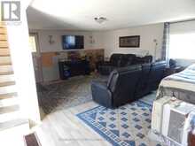 20371 COUNTY RD 2 ROAD | South Glengarry Ontario | Slide Image Nine