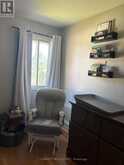 1319 NOTRE DAME STREET | Cornwall Ontario | Slide Image Eleven