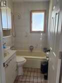 1319 NOTRE DAME STREET | Cornwall Ontario | Slide Image Thirteen