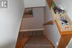1319 NOTRE DAME STREET | Cornwall Ontario | Slide Image Fourteen