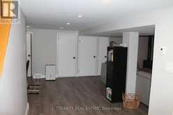1319 NOTRE DAME STREET | Cornwall Ontario | Slide Image Sixteen