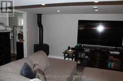 1319 NOTRE DAME STREET | Cornwall Ontario | Slide Image Seventeen