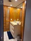 1319 NOTRE DAME STREET | Cornwall Ontario | Slide Image Nineteen