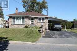 1319 NOTRE DAME STREET | Cornwall Ontario | Slide Image One