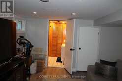 1319 NOTRE DAME STREET | Cornwall Ontario | Slide Image Twenty