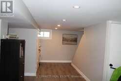 1319 NOTRE DAME STREET | Cornwall Ontario | Slide Image Twenty-one