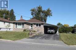 1319 NOTRE DAME STREET | Cornwall Ontario | Slide Image Twenty-nine