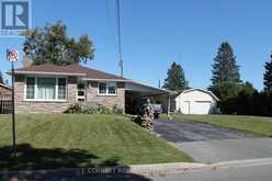 1319 NOTRE DAME STREET | Cornwall Ontario | Slide Image Two