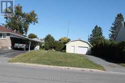 1319 NOTRE DAME STREET | Cornwall Ontario | Slide Image Thirty