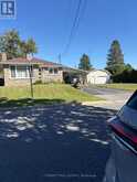 1319 NOTRE DAME STREET | Cornwall Ontario | Slide Image Thirty-one