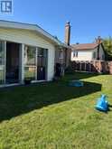 1319 NOTRE DAME STREET | Cornwall Ontario | Slide Image Thirty-two