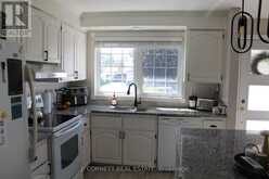 1319 NOTRE DAME STREET | Cornwall Ontario | Slide Image Six
