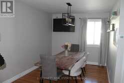 1319 NOTRE DAME STREET | Cornwall Ontario | Slide Image Seven