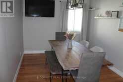 1319 NOTRE DAME STREET | Cornwall Ontario | Slide Image Eight