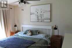 1319 NOTRE DAME STREET | Cornwall Ontario | Slide Image Nine