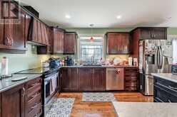 2448 OLD MILITARY ROAD | Alexandria Ontario | Slide Image Twelve