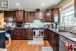 2448 OLD MILITARY ROAD | Alexandria Ontario | Slide Image Thirteen