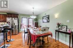2448 OLD MILITARY ROAD | Alexandria Ontario | Slide Image Fifteen