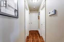 2448 OLD MILITARY ROAD | Alexandria Ontario | Slide Image Sixteen