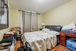 2448 OLD MILITARY ROAD | Alexandria Ontario | Slide Image Nineteen