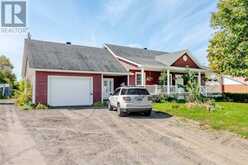 2448 OLD MILITARY ROAD | Alexandria Ontario | Slide Image One