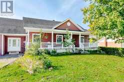 2448 OLD MILITARY ROAD | Alexandria Ontario | Slide Image Two