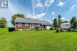 2448 OLD MILITARY ROAD | Alexandria Ontario | Slide Image Thirty