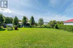 2448 OLD MILITARY ROAD | Alexandria Ontario | Slide Image Thirty-one