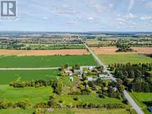 2448 OLD MILITARY ROAD | Alexandria Ontario | Slide Image Thirty-six