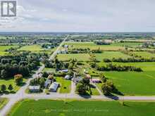 2448 OLD MILITARY ROAD | Alexandria Ontario | Slide Image Thirty-nine