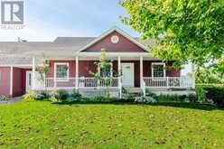 2448 OLD MILITARY ROAD | Alexandria Ontario | Slide Image Three