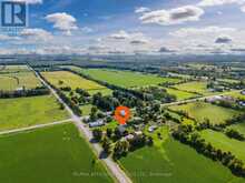 2448 OLD MILITARY ROAD | Alexandria Ontario | Slide Image Forty