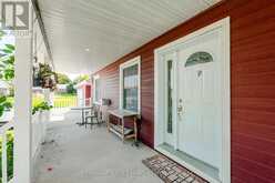 2448 OLD MILITARY ROAD | Alexandria Ontario | Slide Image Four
