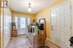 2448 OLD MILITARY ROAD | Alexandria Ontario | Slide Image Six