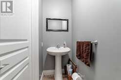 2448 OLD MILITARY ROAD | Alexandria Ontario | Slide Image Eight