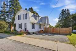 75 STANLEY AVENUE | Champlain Ontario | Slide Image One