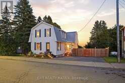 75 STANLEY AVENUE | Champlain Ontario | Slide Image Two
